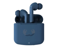 Fresh N Rebel Twins Fuse Steel Blue - 1194063 - zdjęcie 1